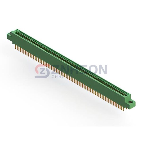 345-134-500-507 Preview