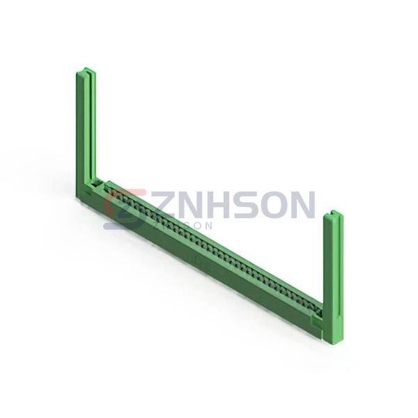 307-037-401-158 Preview