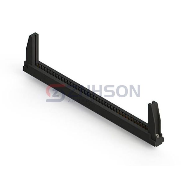 357-040-541-178 Preview