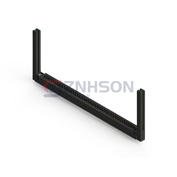 357-040-541-158 Preview