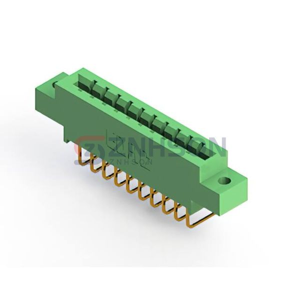 833-010-558-602 Preview