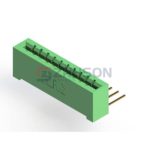 833-010-559-101 Preview