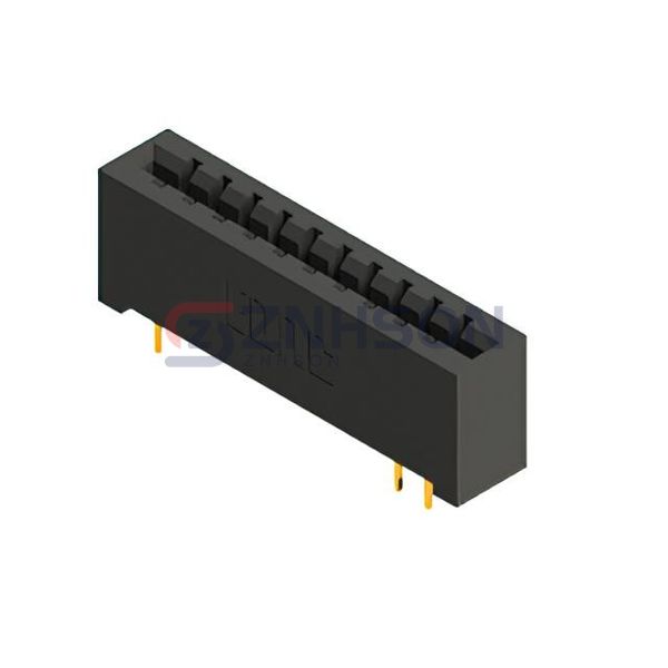 887-010-558-101 Preview