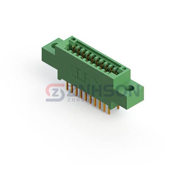 845-020-541-804 Preview