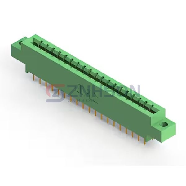 833-038-524-804 Preview