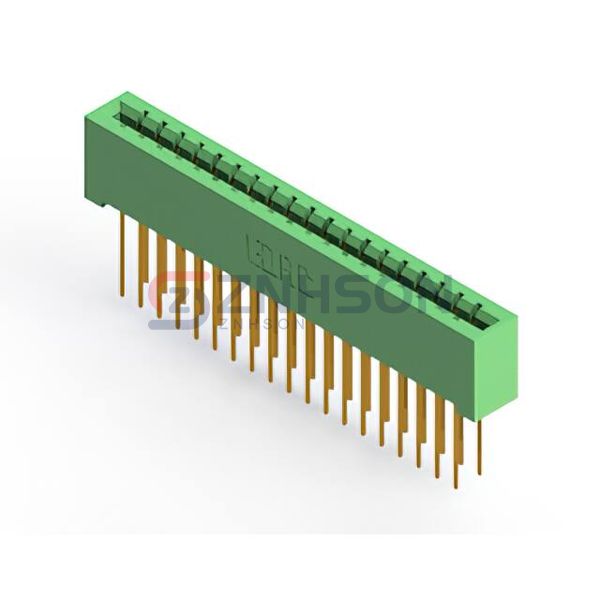 833-038-542-201 Preview