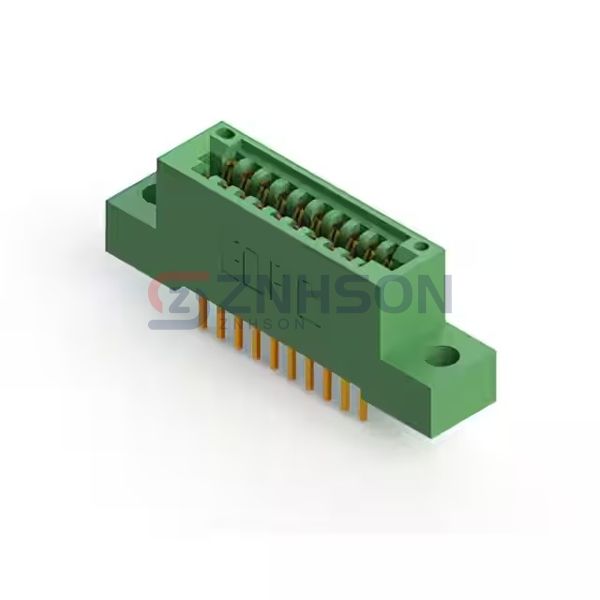 845-020-523-204 Preview