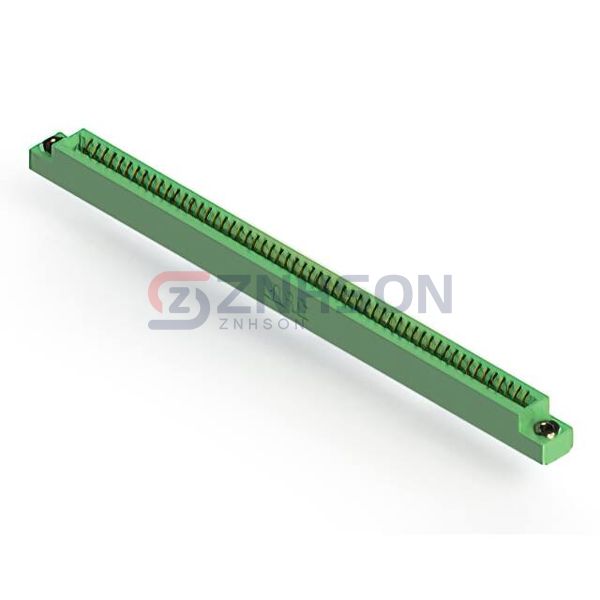 341-056-500-103 Preview