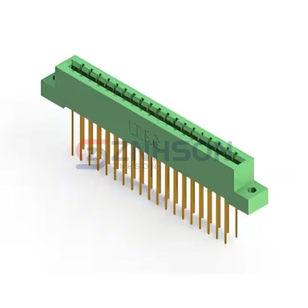 833-038-541-202 Preview