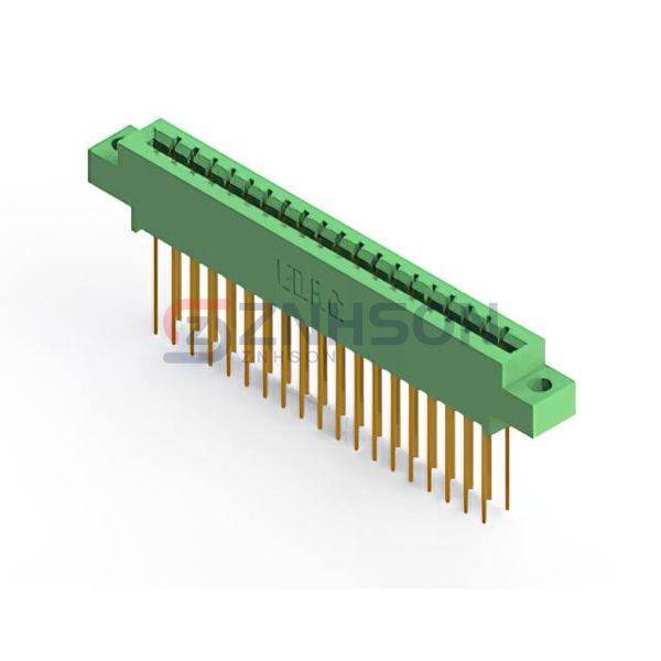 833-038-541-804 Preview