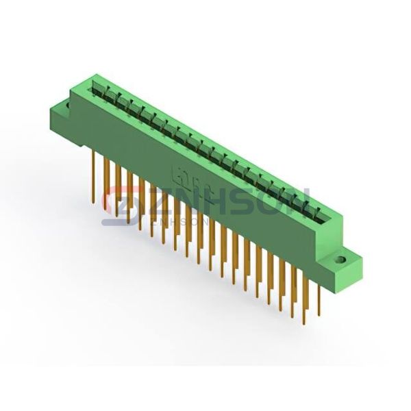 833-038-542-202 Preview