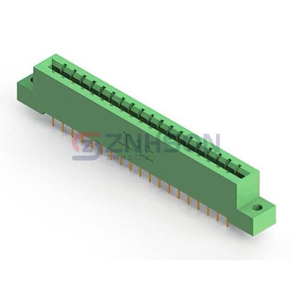 833-038-524-202 Preview