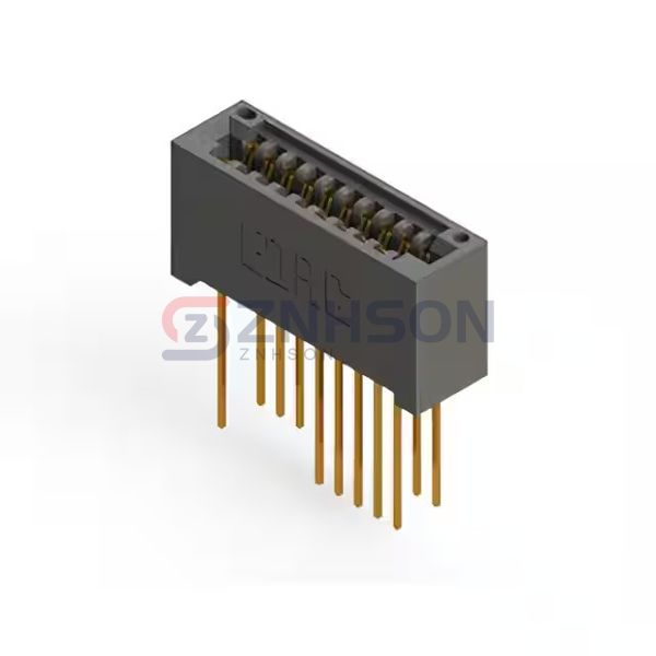 895-020-542-201 Preview