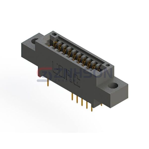 895-020-524-804 Preview