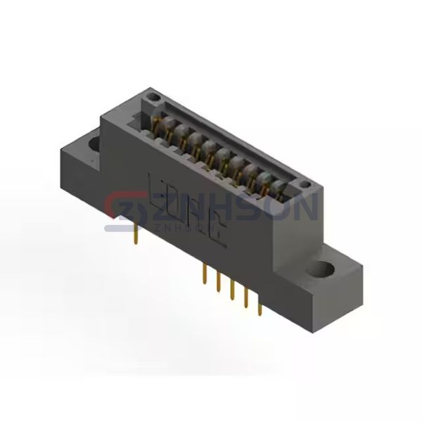 895-020-524-204 Preview