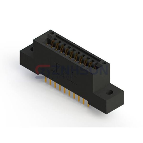 895-020-525-202 Preview