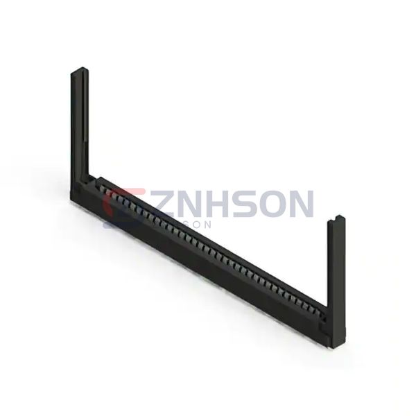 357-036-453-168 Preview