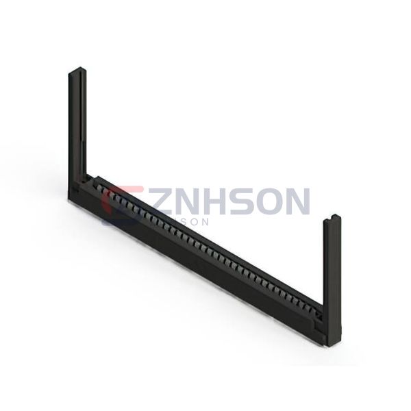 357-036-454-168 Preview