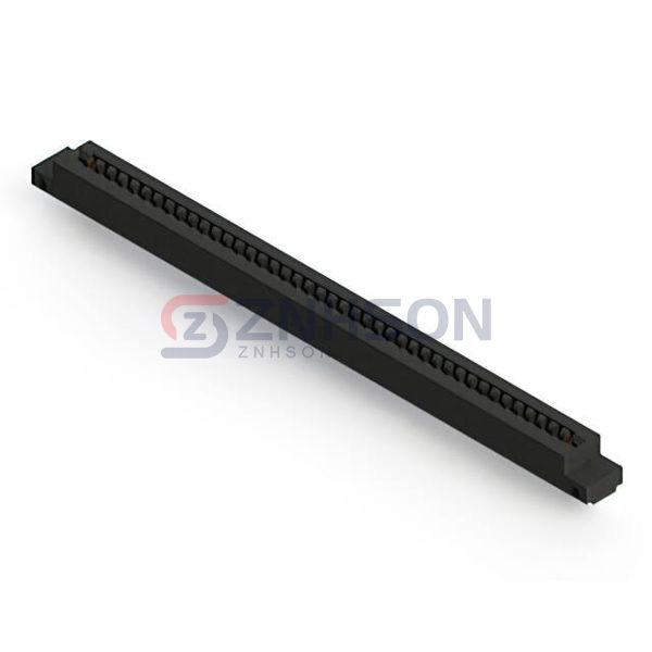 357-042-521-112 Preview