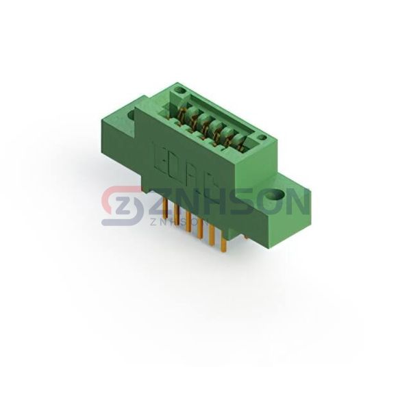 845-012-541-502 Preview