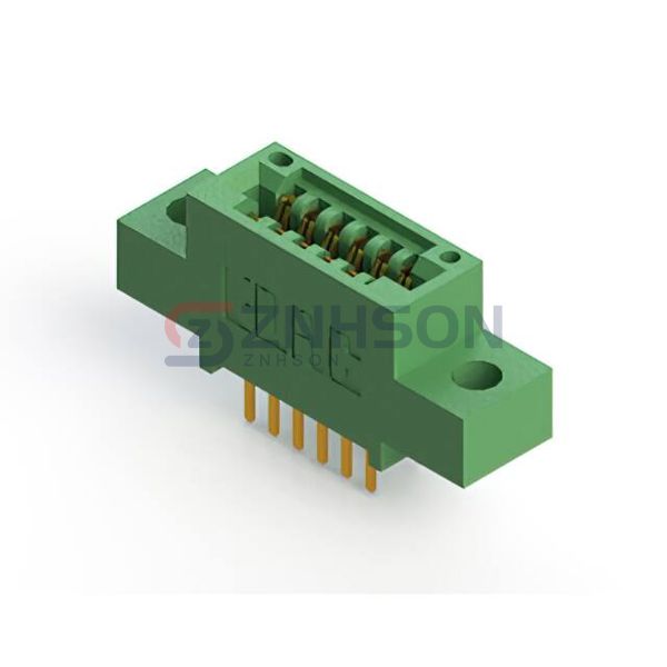 845-012-520-504 Preview