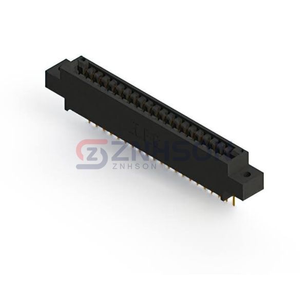 896-021-541-602 Preview