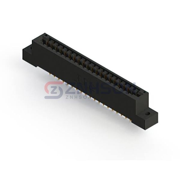 896-021-540-102 Preview