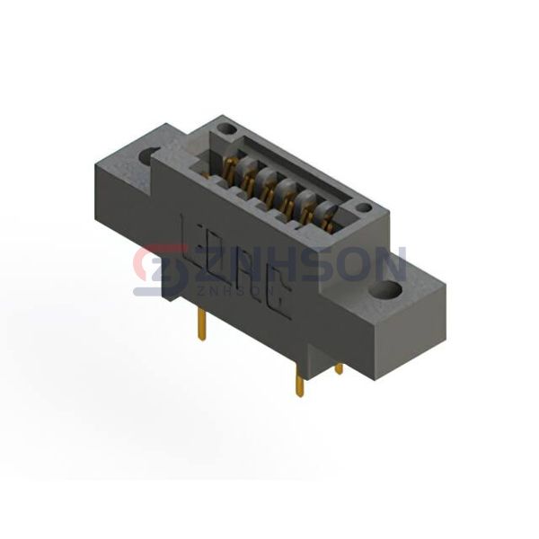 895-012-520-802 Preview