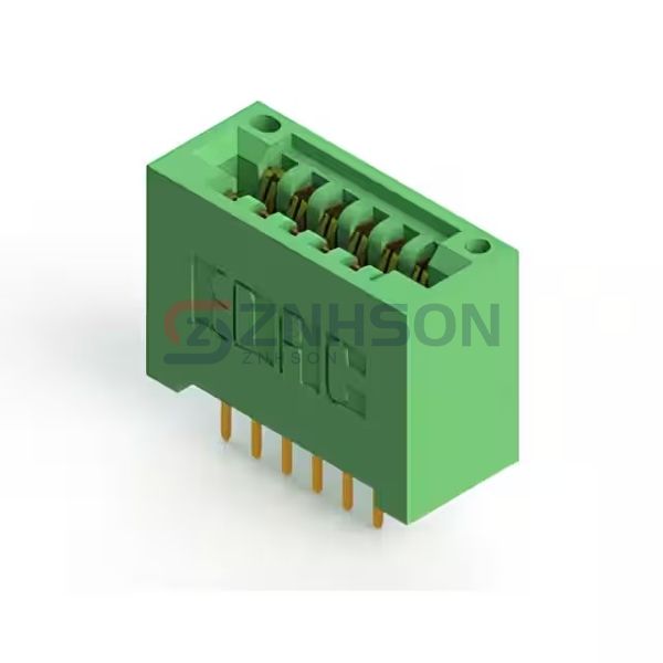 845-012-525-201 Preview