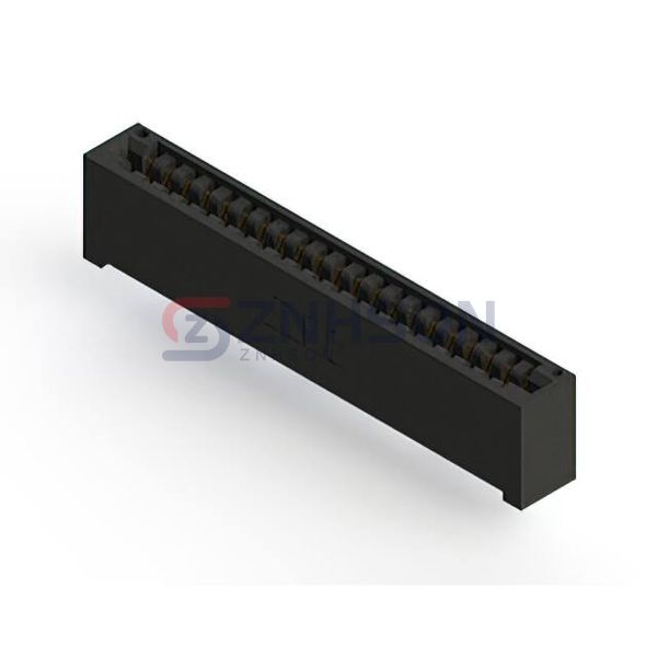 896-021-521-101 Preview