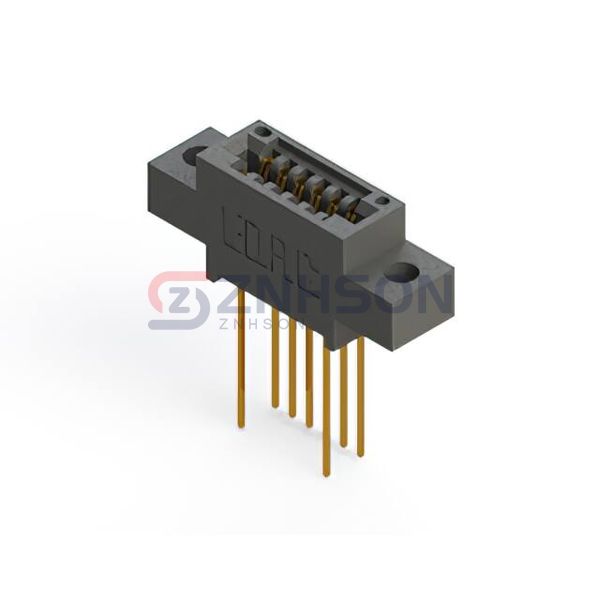 895-012-541-804 Preview