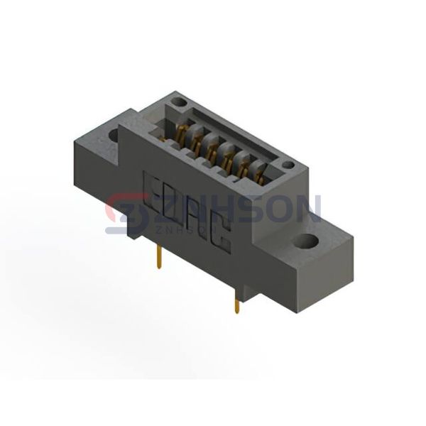 895-012-524-502 Preview