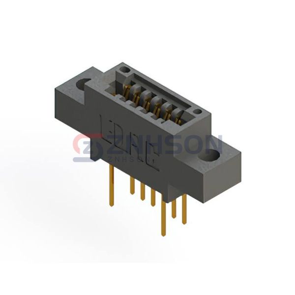 895-012-523-804 Preview