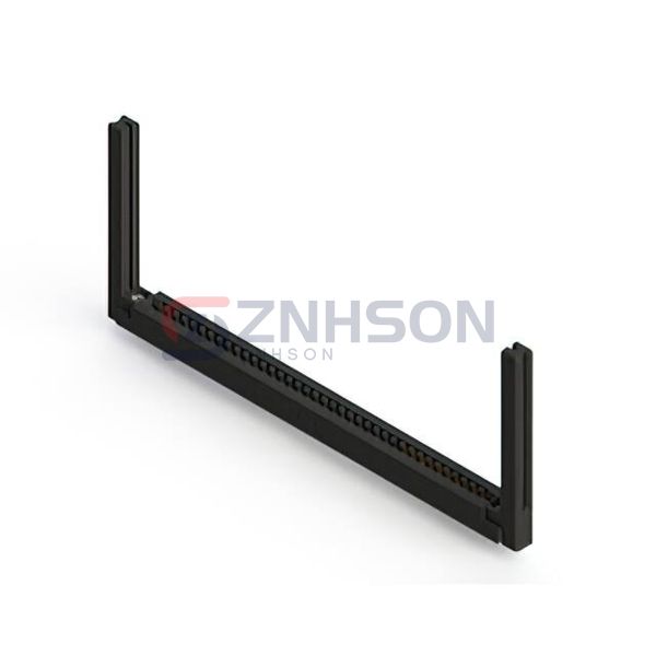 357-038-557-158 Preview