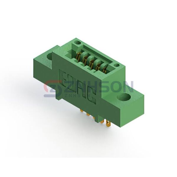 845-005-500-404 Preview