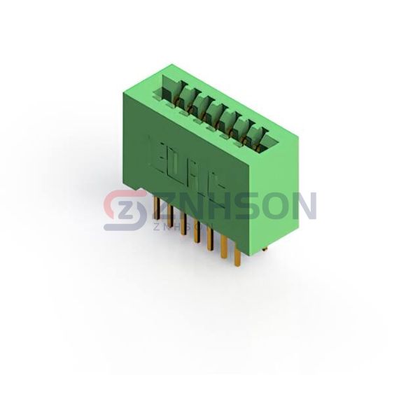 842-014-542-201 Preview