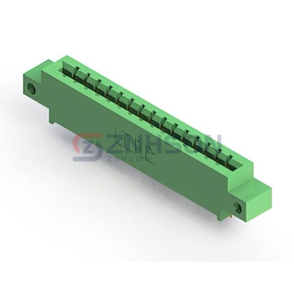 833-015-524-612 Preview