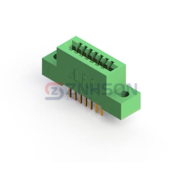 842-014-542-204 Preview