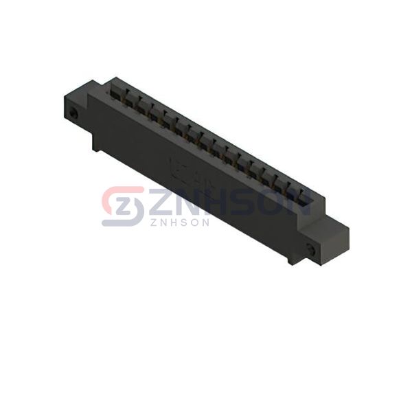 887-015-541-612 Preview