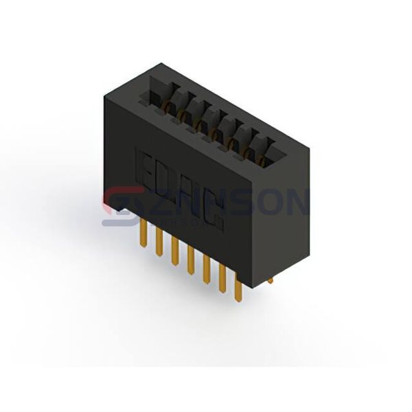 892-014-520-201 Preview