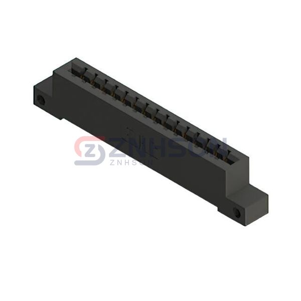 887-015-523-112 Preview