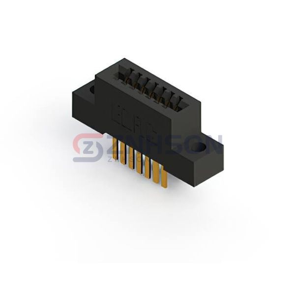 892-014-544-204 Preview