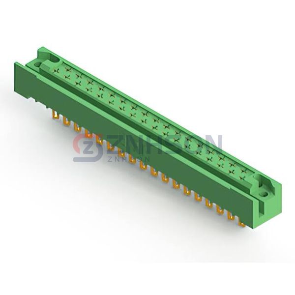 424-035-500-122 Preview