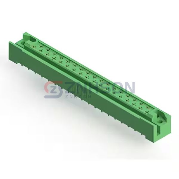 424-035-520-122 Preview