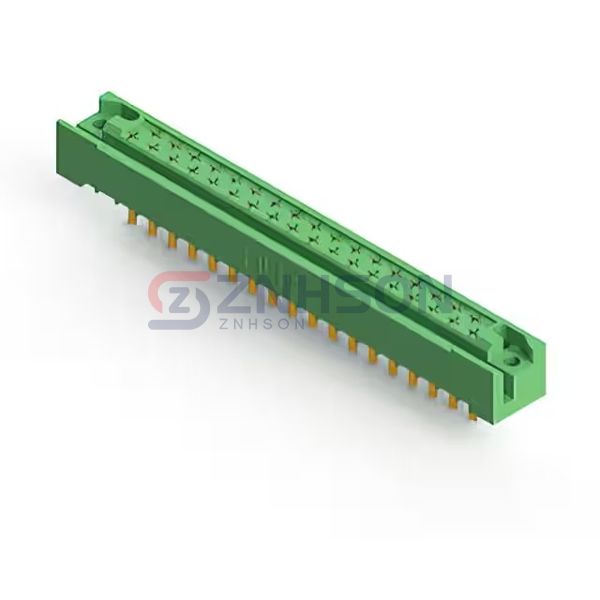 424-035-541-122 Preview