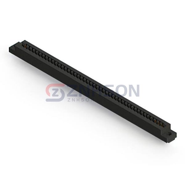 357-044-521-104 Preview