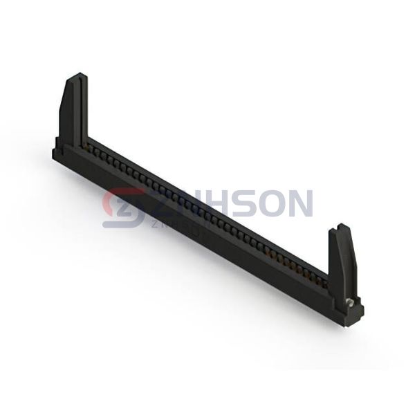 357-039-541-178 Preview