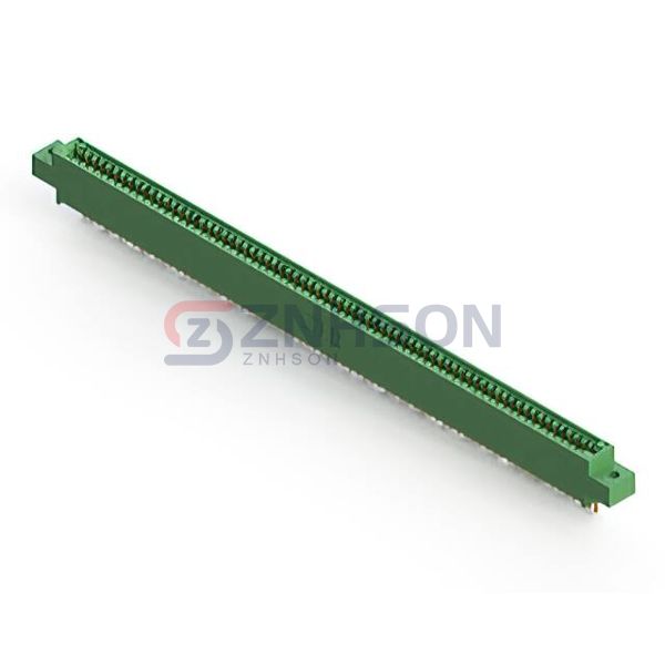 345-072-500-602 Preview