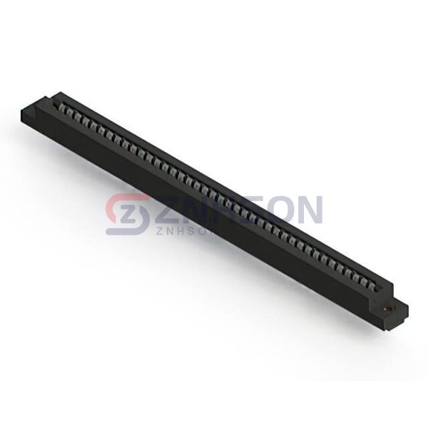 357-040-401-108 Preview