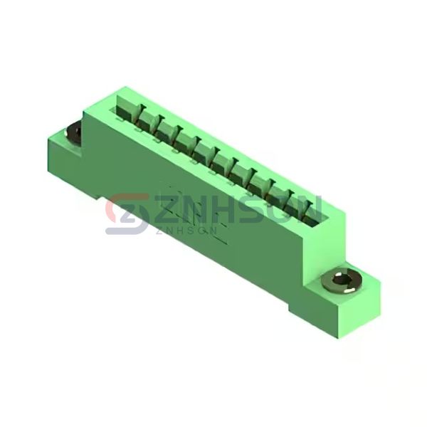 837-010-524-103 Preview